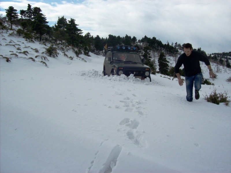 100_1733.JPG