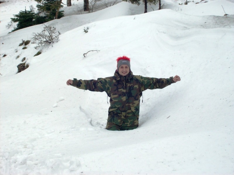 100_1744.JPG