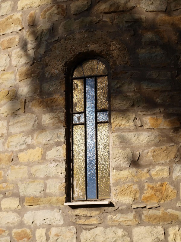 p1139035-qpr.jpg