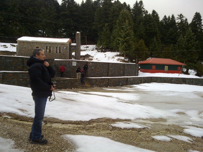 Αντίγραφο από 14012012035.jpg