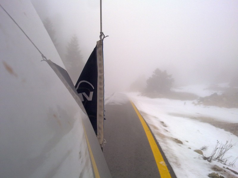 Αντίγραφο από 14012012039.jpg