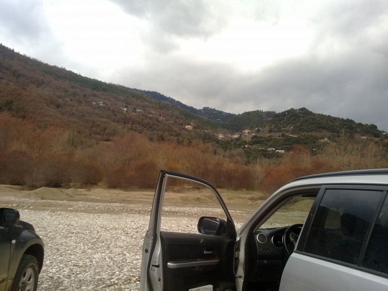 Αντίγραφο από 14012012042.jpg