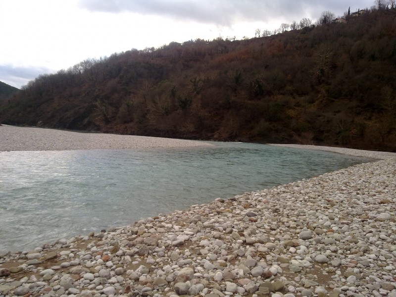 Αντίγραφο από 14012012045.jpg