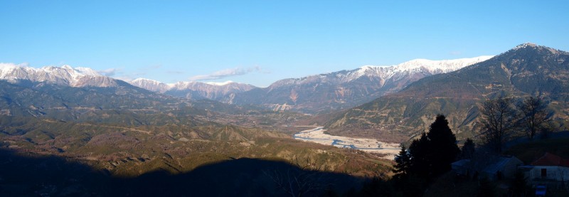 new panorama 07b-qpr.jpg