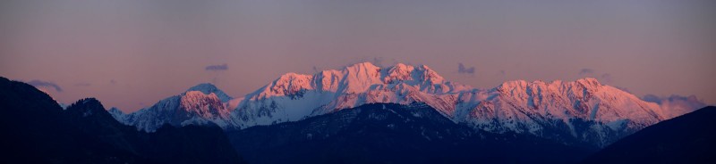 new panorama 09-qpr.jpg