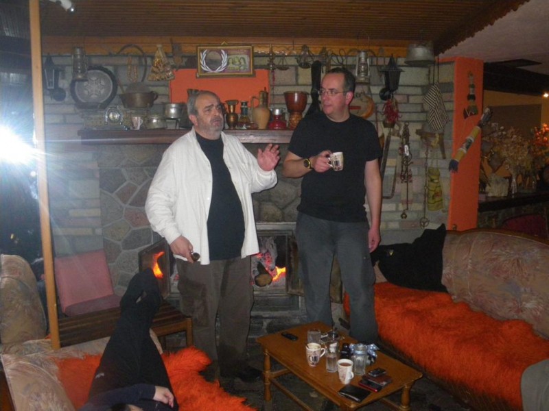 c1_1024x768.jpg