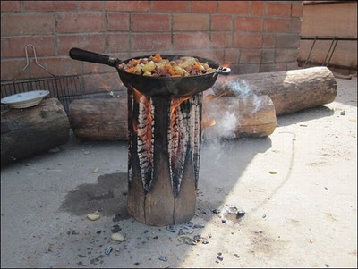 finnish_stove_10.jpg