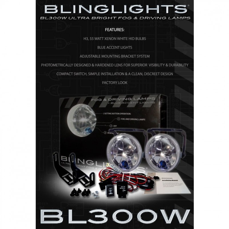 2χ55 watt.jpg driving-fog.jpg