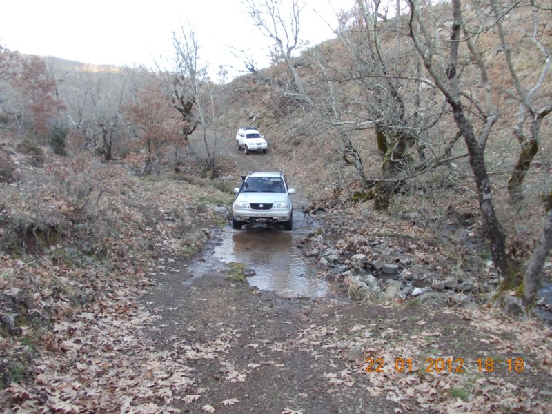 Εικόνα 054.jpg