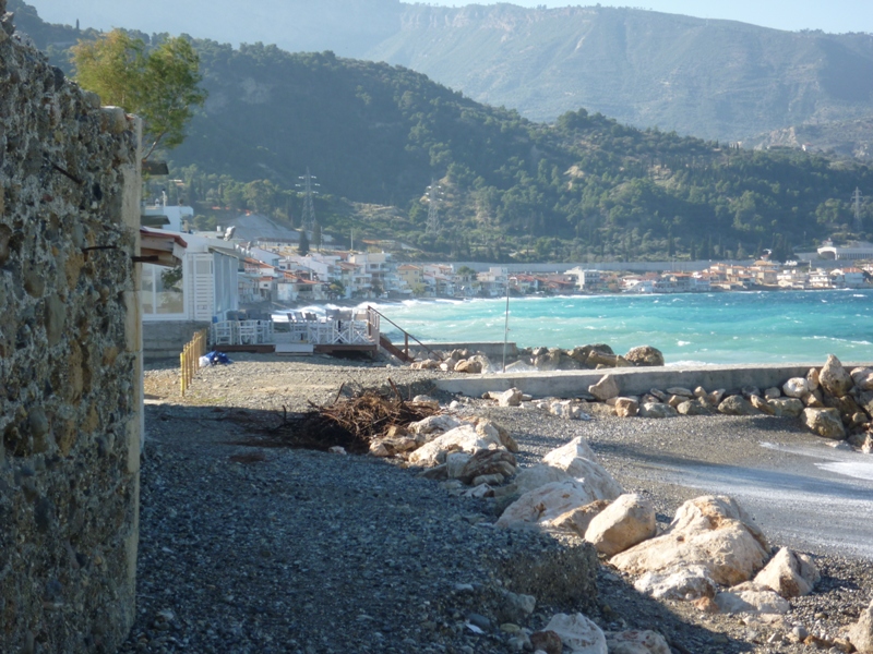 φωτο  2012  εκδρομές 016.jpg