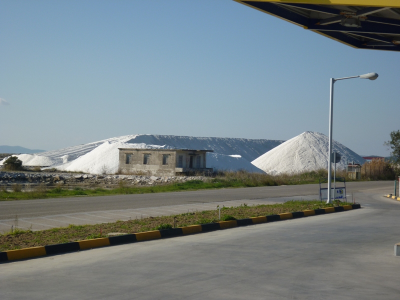 φωτο  2012  εκδρομές 019.jpg