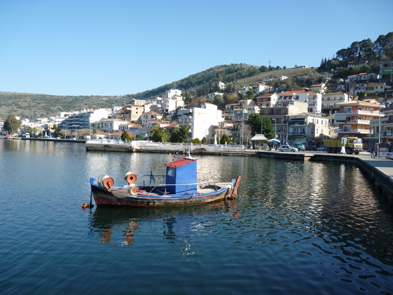 φωτο  2012  εκδρομές 021.jpg