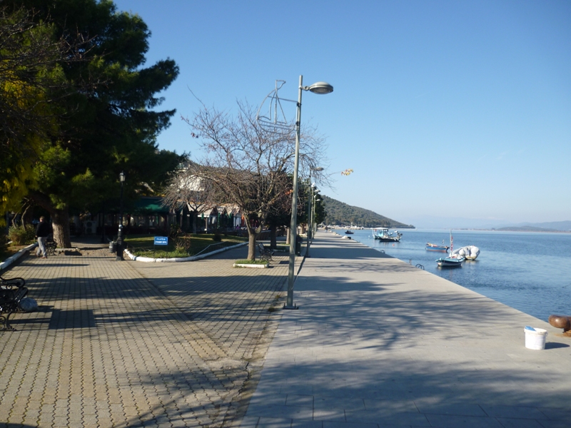 φωτο  2012  εκδρομές 022.jpg