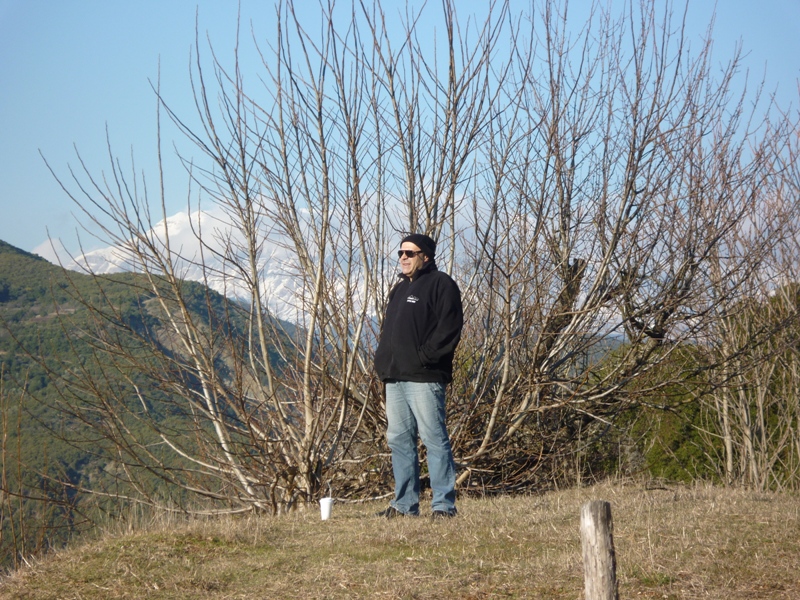 φωτο  2012  εκδρομές 028.jpg