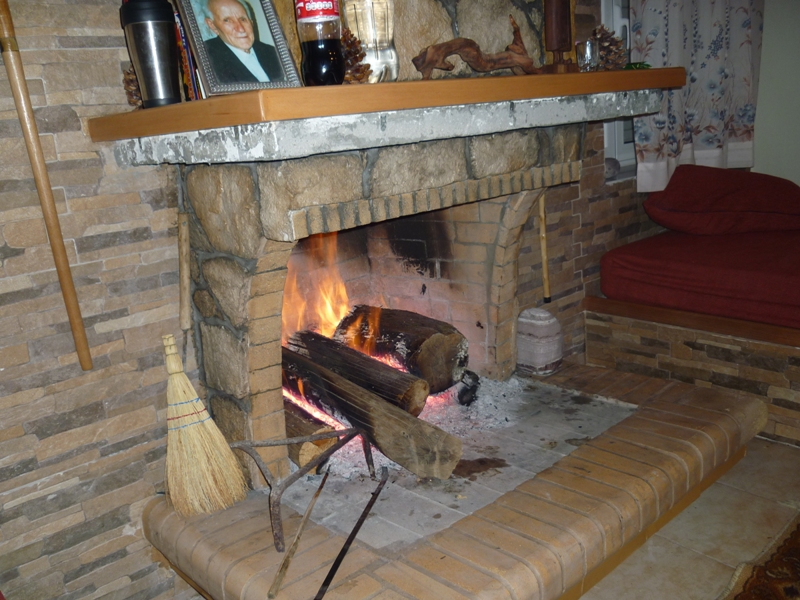φωτο  2012  εκδρομές 047.jpg