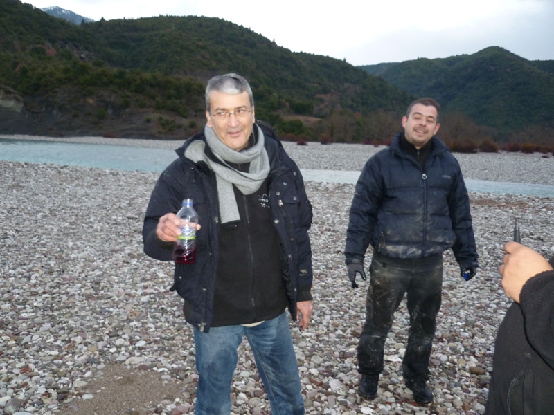 φωτο  2012  εκδρομές 137.jpg