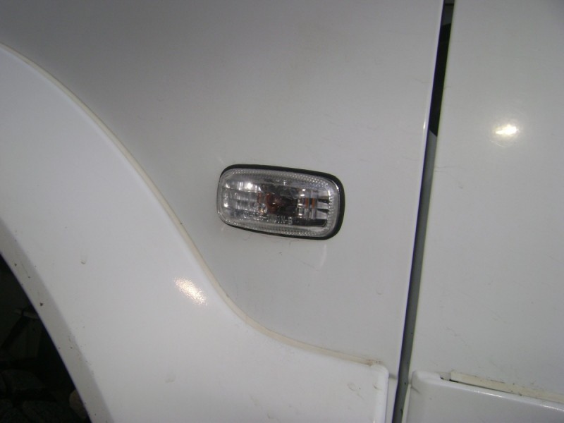 DSC00915.jpg