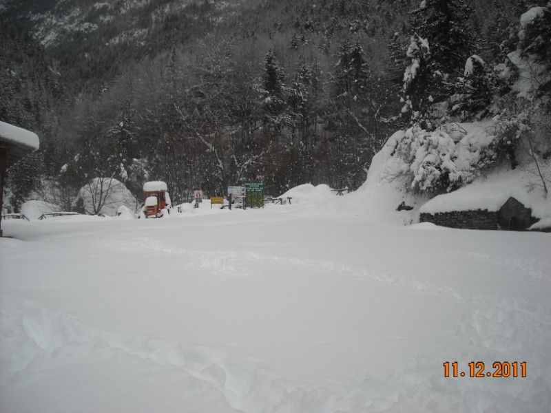 foto 036.jpg