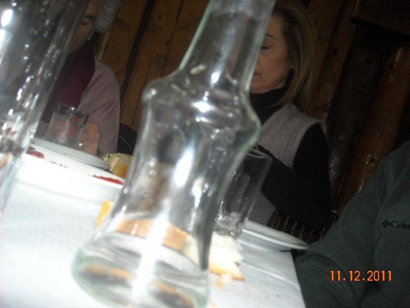 foto 039.jpg