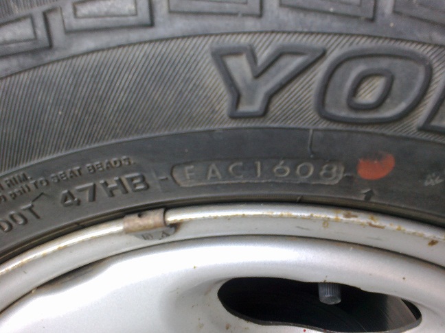 25012012025.jpg
