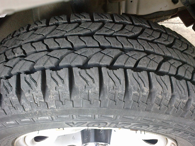 25012012026.jpg