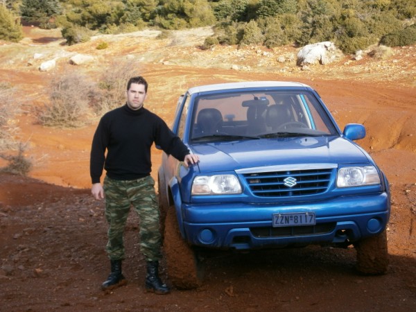 P1260071 (600 x 450).jpg