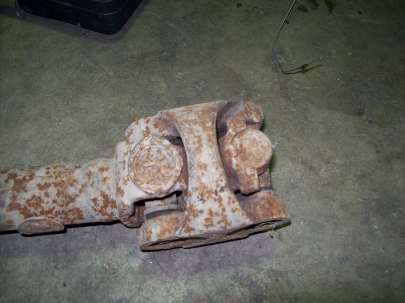 100_1818.JPG
