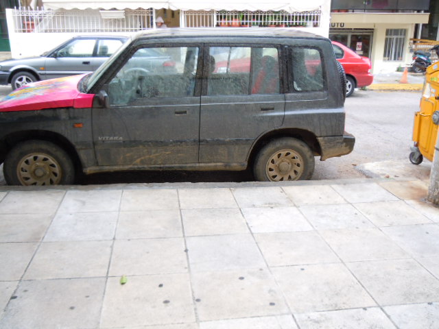 DSCN1735.JPG