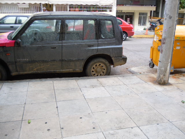 DSCN1736.JPG