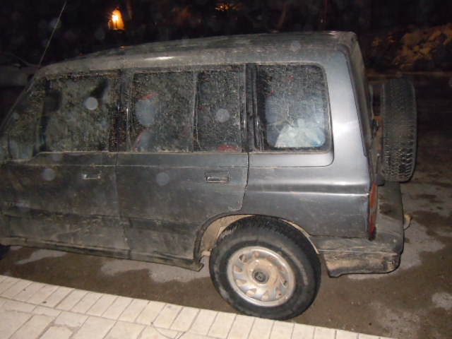 DSCN1756.JPG