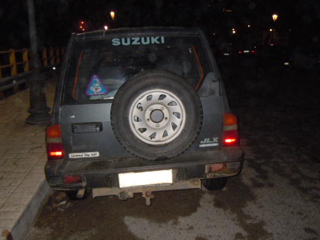 DSCN1759.JPG
