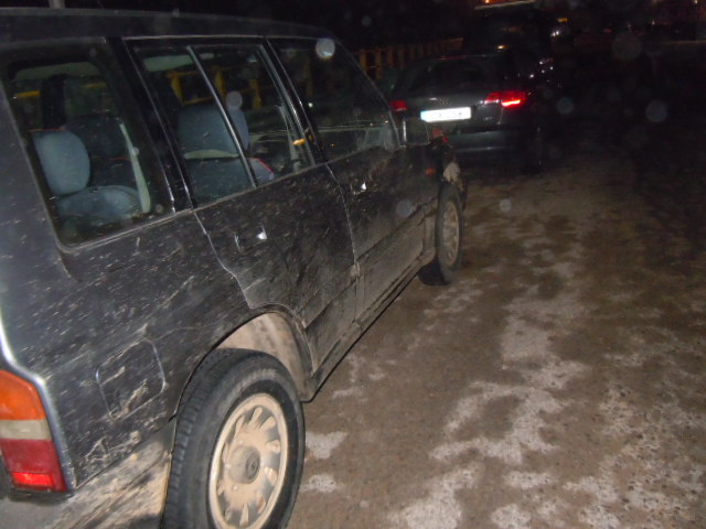 DSCN1760.JPG