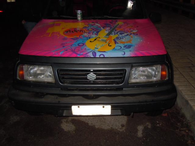 DSCN1764.JPG