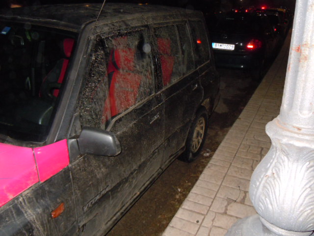 DSCN1765.JPG