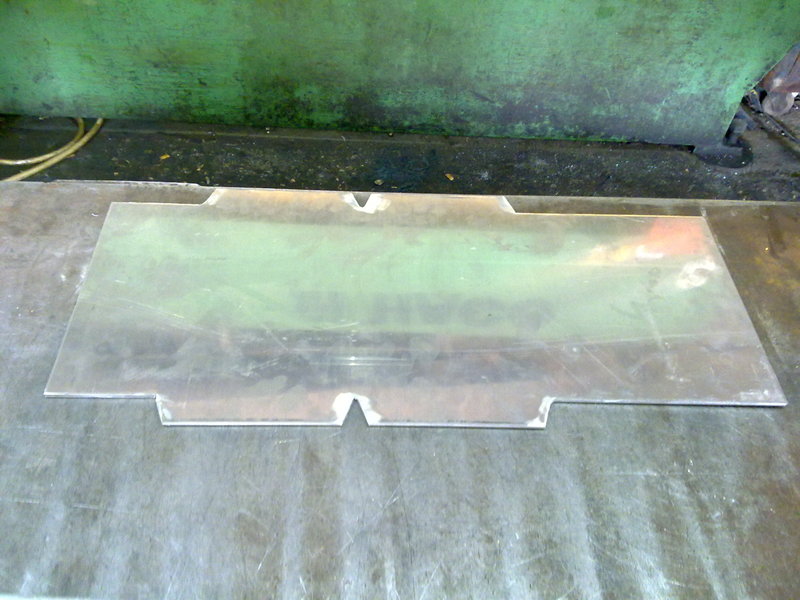 b02_27032010146.jpg