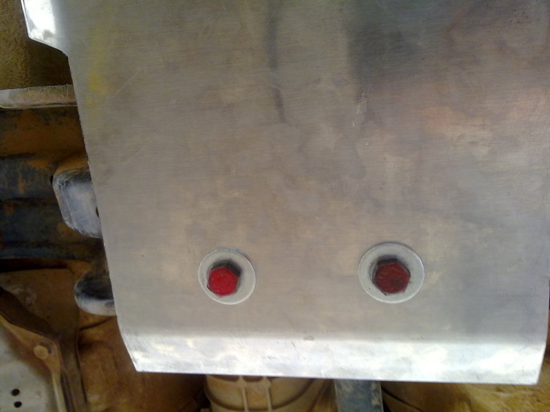 b10_27032010154.jpg