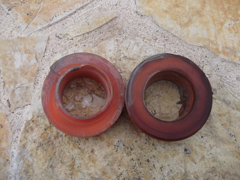 DSCF0674.jpg