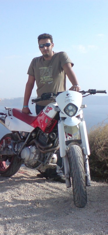 DSC00311 (555 x 1200).jpg