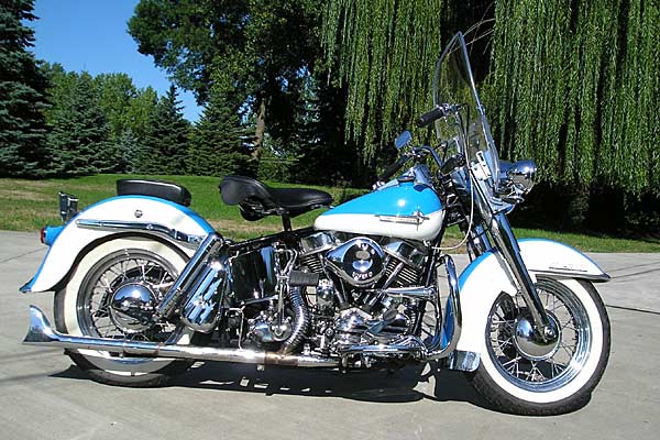 1961harley.jpg