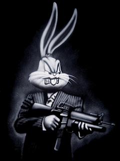 2663Bugs_Bunny.jpg