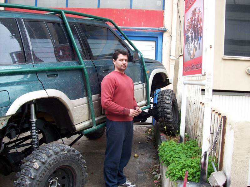 100_1821.JPG