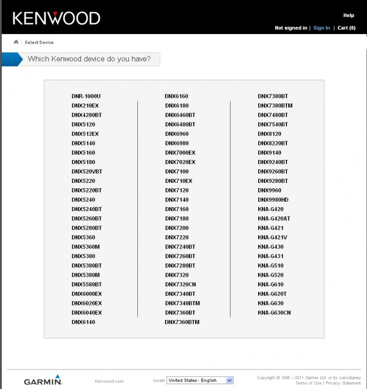 Kenwood list.jpg