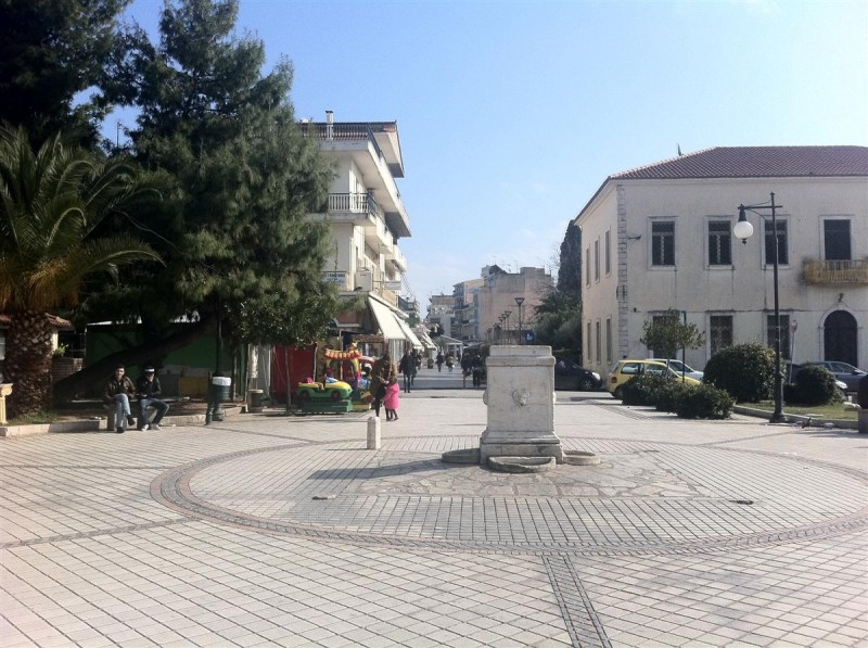 αργος 010 (Custom).jpg