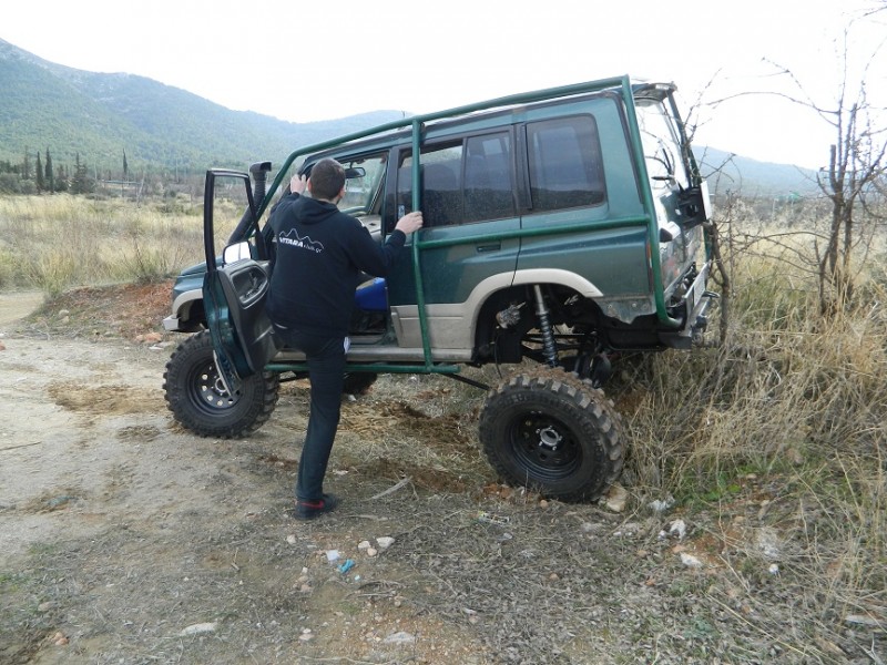DSCN1803.JPG