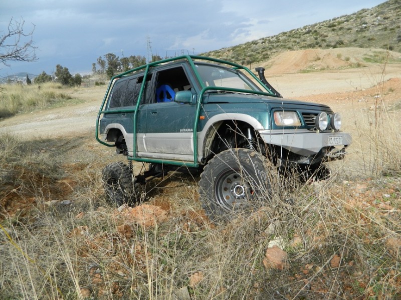 DSCN1824.JPG