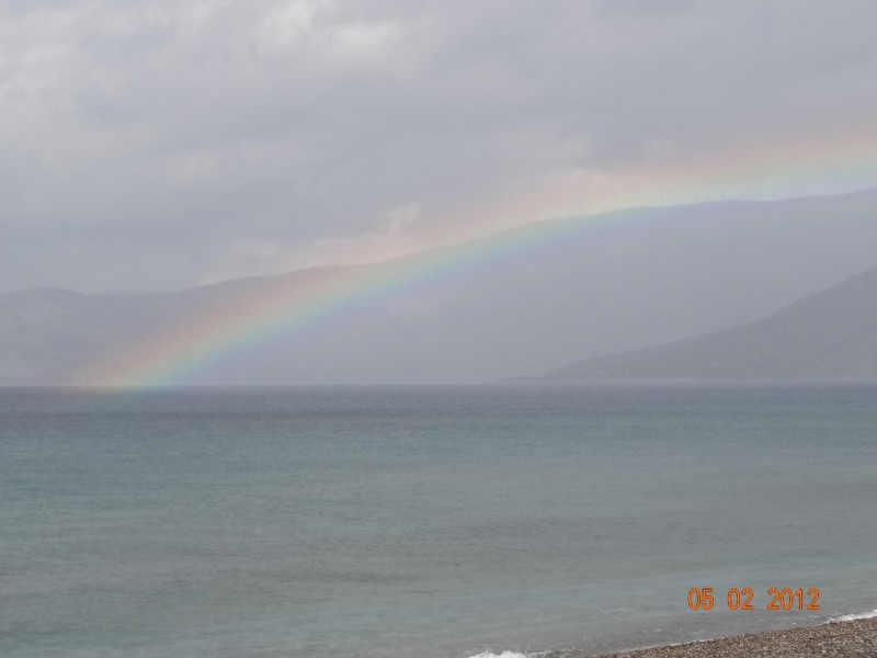 DSC00025.JPG