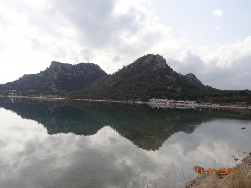 DSC00034.JPG