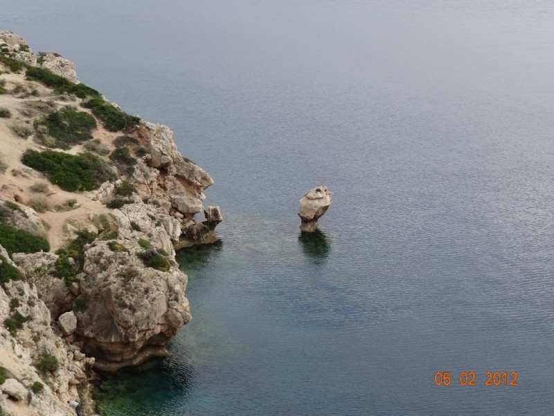 DSC00039.JPG