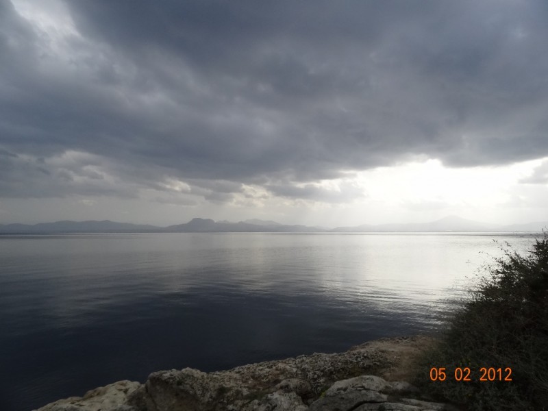 DSC00049.JPG