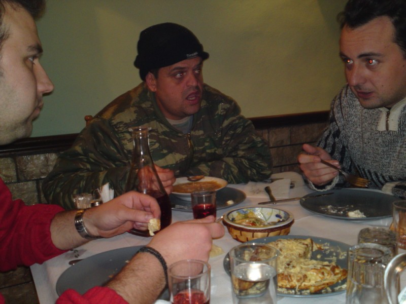 12-01-30 Mesorougi 060.jpg